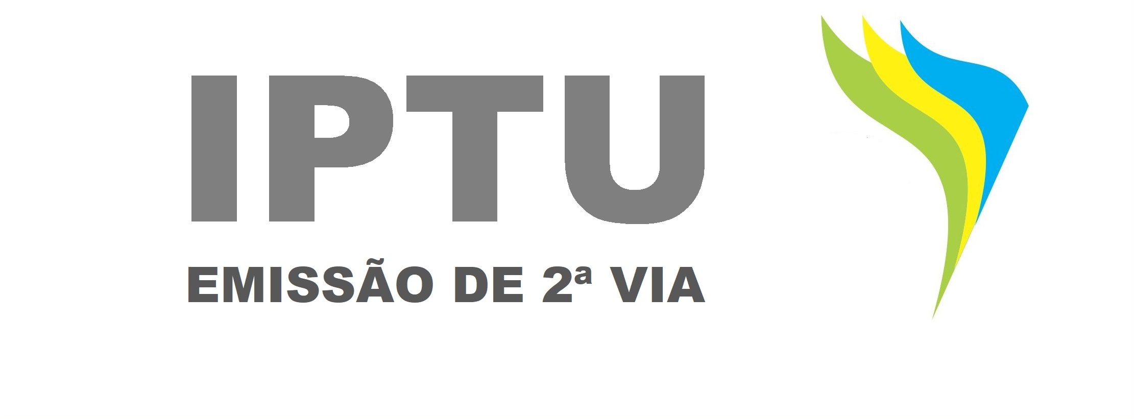IPTU